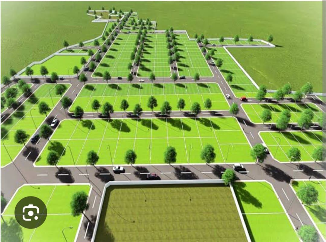 WhatsApp Image 2025-04-03 at 2.04.34 PM