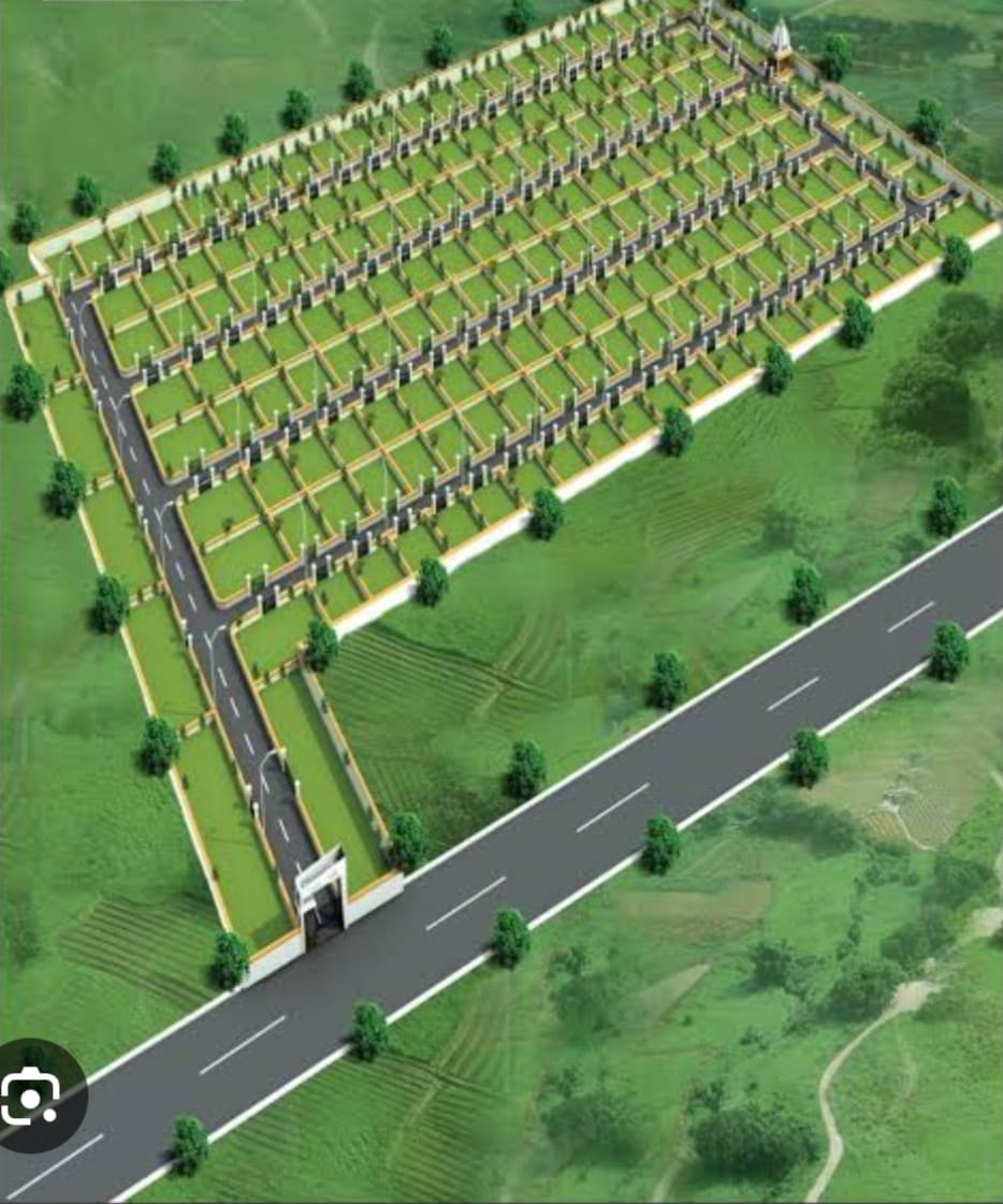 WhatsApp Image 2025-04-03 at 2.04.35 PM (1)