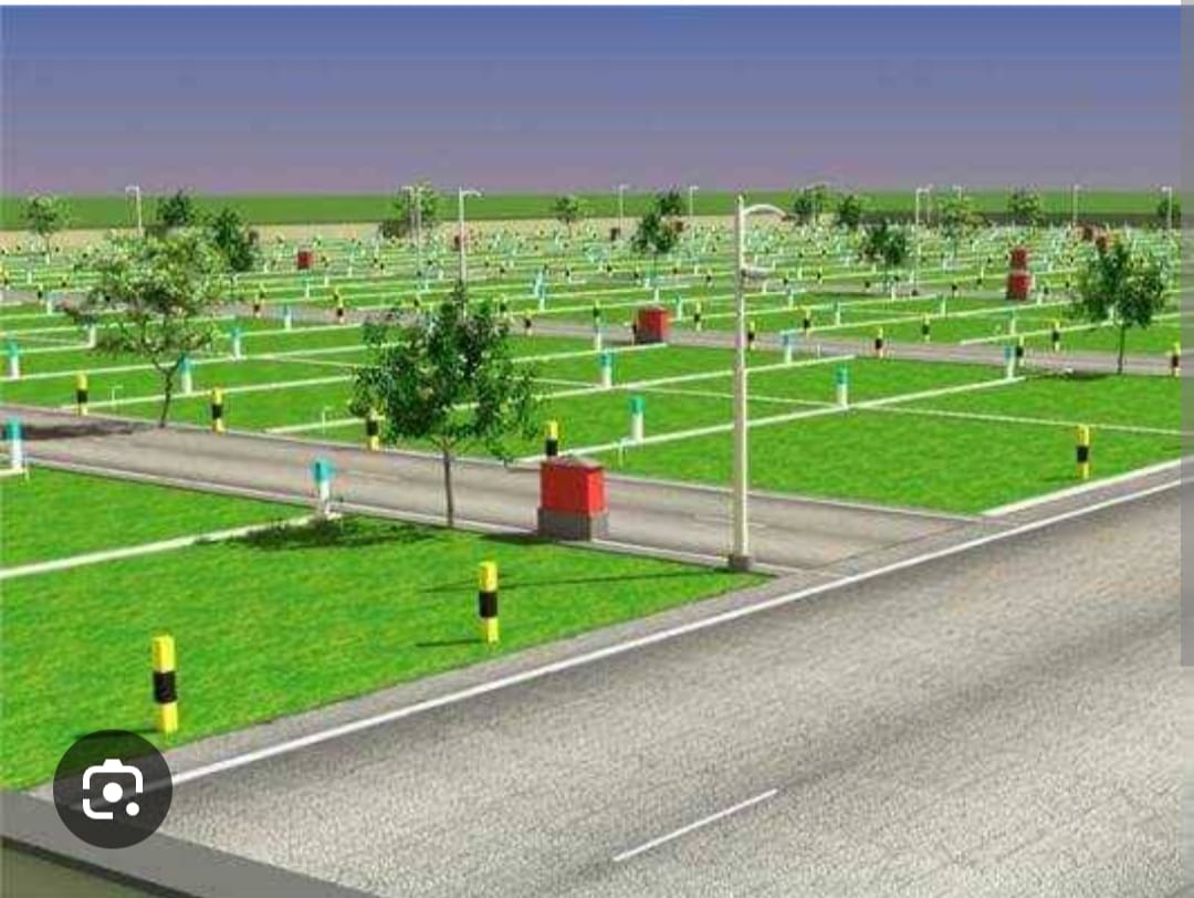 WhatsApp Image 2025-04-03 at 2.04.35 PM