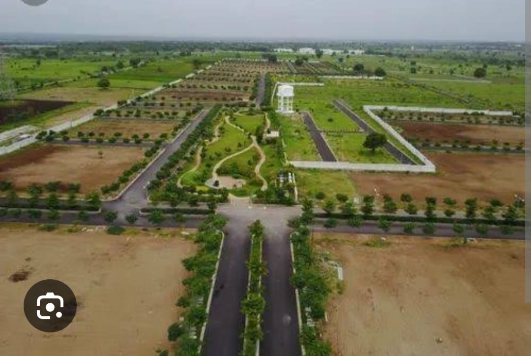 WhatsApp Image 2025-04-03 at 2.04.37 PM (1)