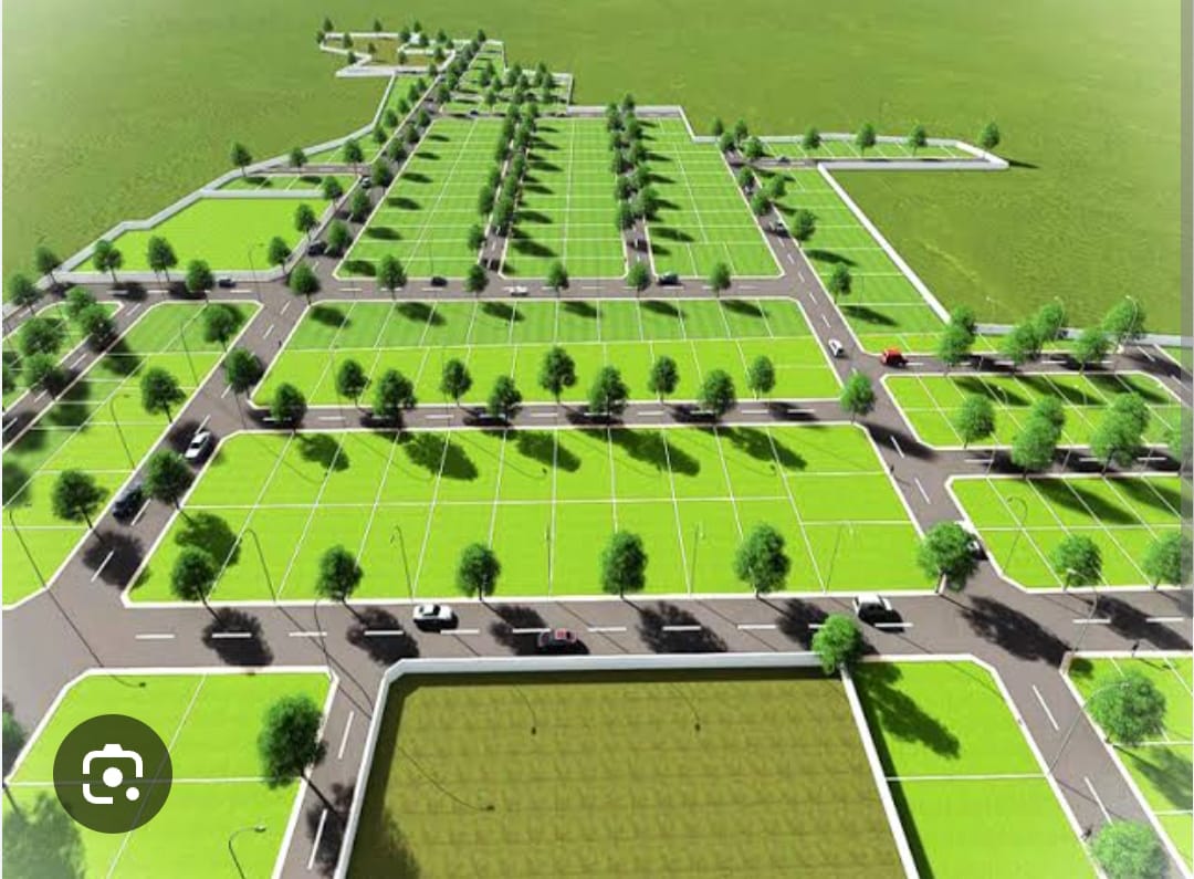 WhatsApp Image 2025-04-03 at 2.04.38 PM