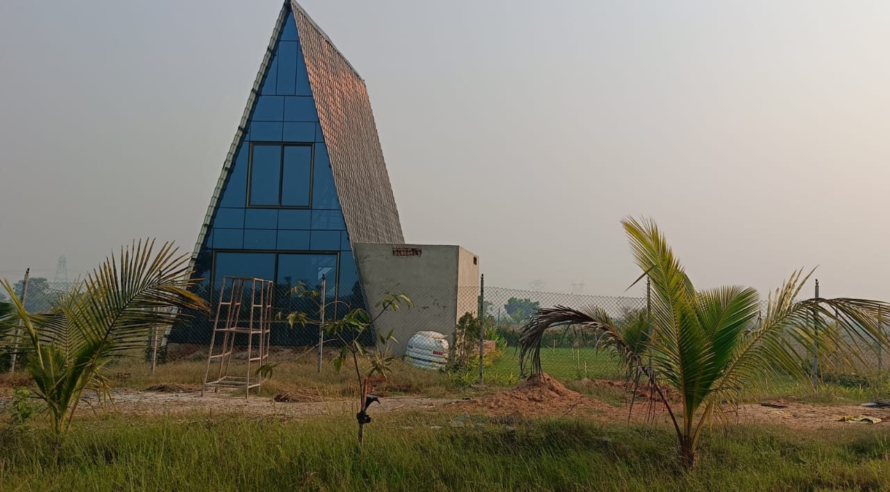 WhatsApp Image 2025-04-03 at 2.05.52 PM