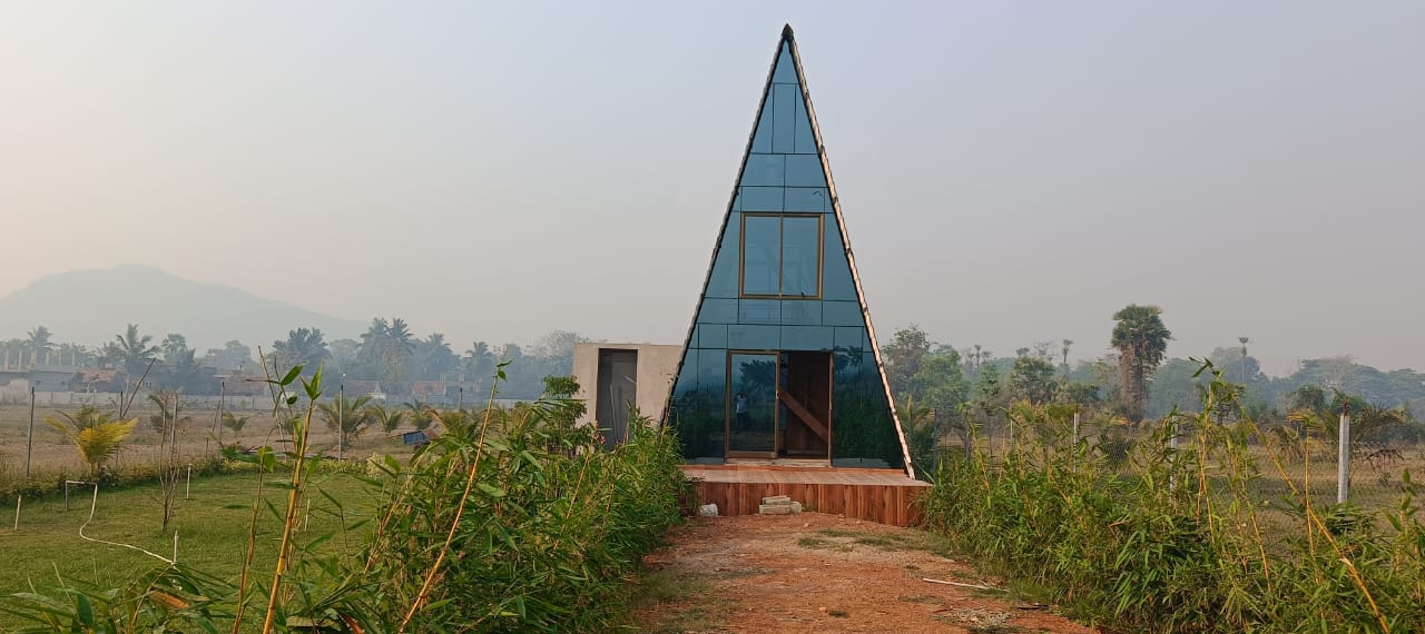 WhatsApp Image 2025-04-03 at 2.07.23 PM (1)