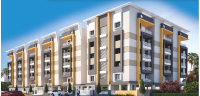 WhatsApp Image 2025-04-03 at 2.11.50 PM (1)