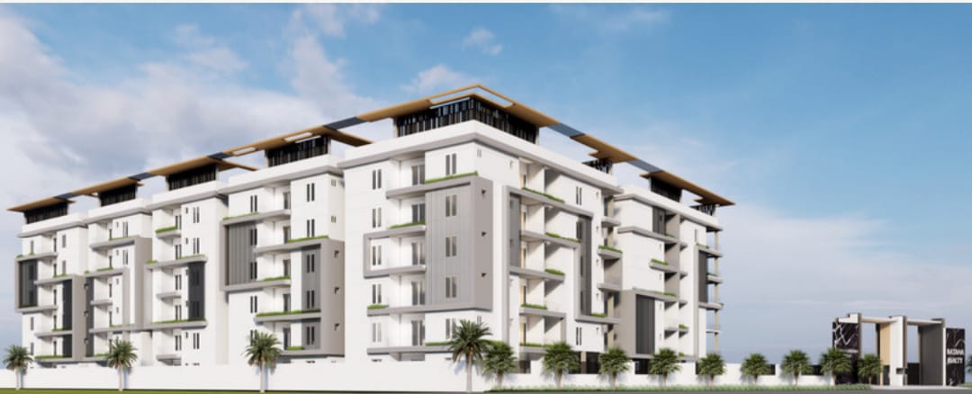 WhatsApp Image 2025-04-03 at 2.11.59 PM (1)