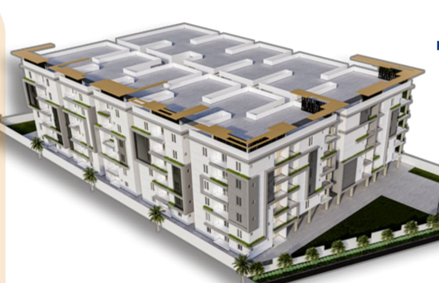 WhatsApp Image 2025-04-03 at 2.11.59 PM