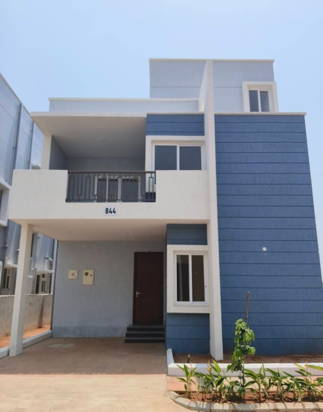 WhatsApp Image 2025-04-03 at 2.15.28 PM