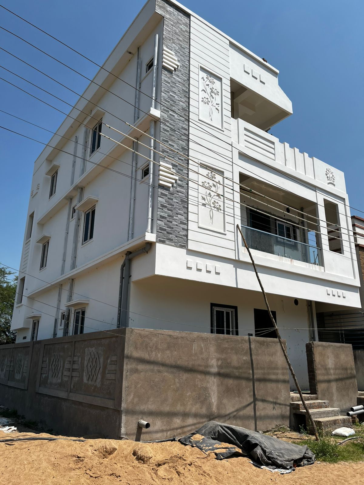 WhatsApp Image 2025-04-03 at 2.15.47 PM