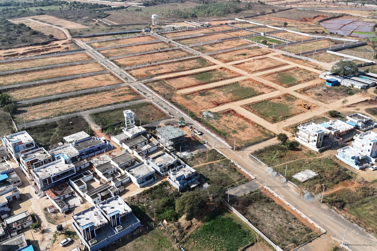 WhatsApp Image 2025-04-03 at 2.17.46 PM (1)