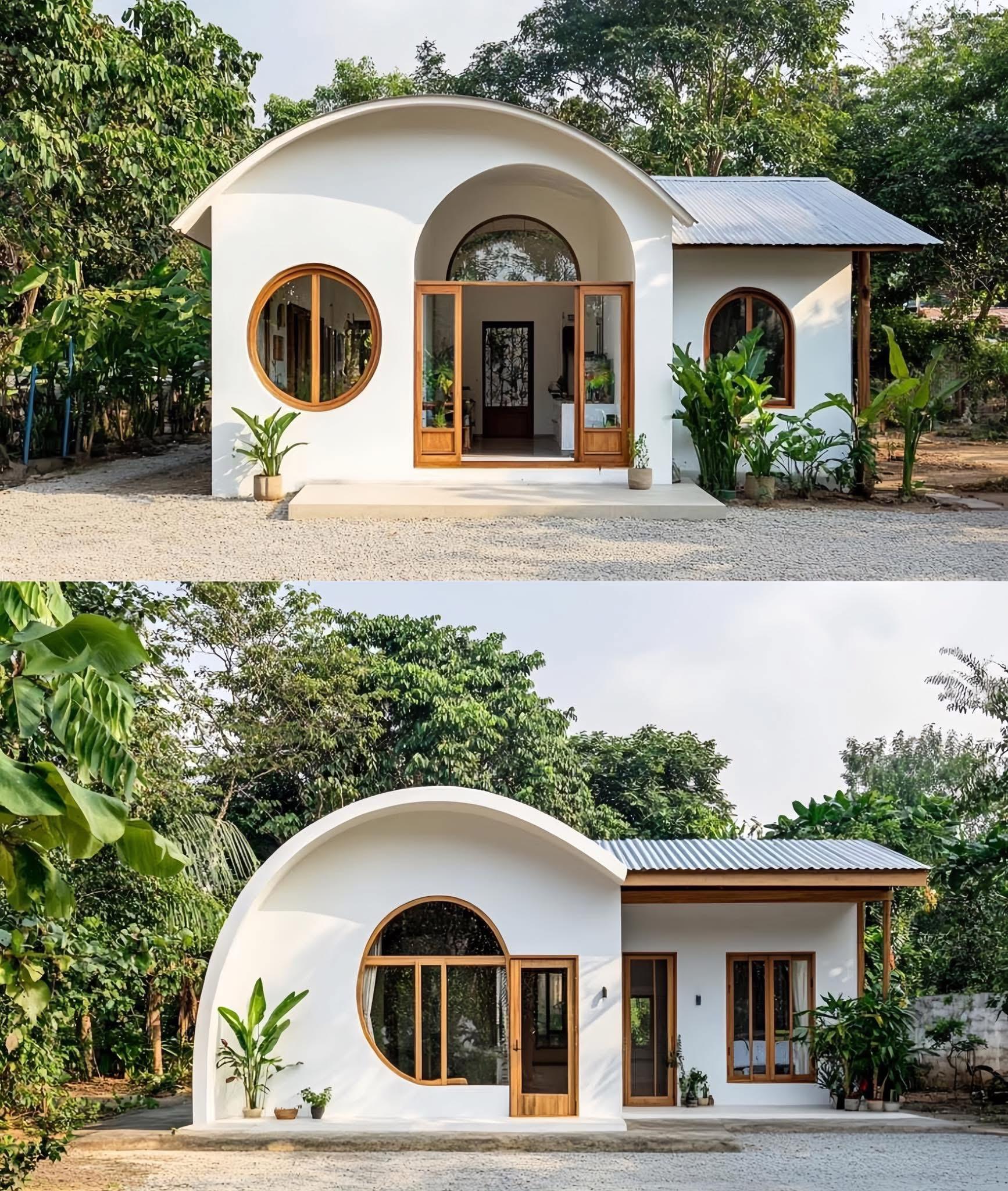 WhatsApp Image 2025-04-03 at 2.19.12 PM