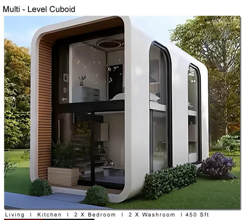 WhatsApp Image 2025-04-03 at 2.20.17 PM