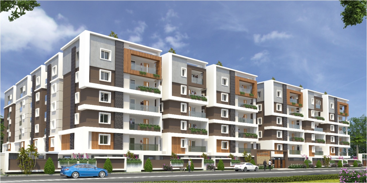 WhatsApp Image 2025-04-03 at 9.59.07 AM