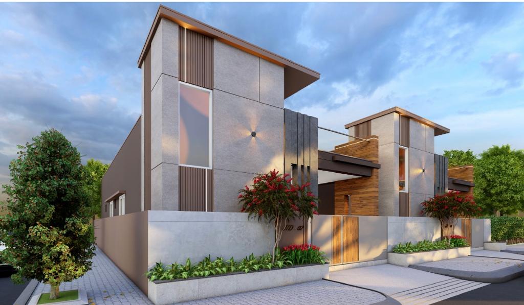 WhatsApp Image 2025-04-03 at 9.59.28 AM